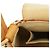 Borsa a Spalla Louis Vuitton Monogram Beverly MM Marrone - vista 9