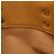 Borsa Louis Vuitton Monogram Vernis Lead PM Nocciola - vista 7