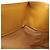 Borsa Louis Vuitton Monogram Vernis Lead PM Nocciola - vista 8