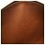 Borsa Louis Vuitton Monogram Papillon 30 Marrone - vista 9