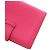 Tarjetero Hermès Bearn en Rose Shocking Pink Rosa - vista 7