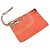 Hermès HERMES Silky City PM Brides de Gala Borsa a Spalla Marrone Multicolore - vista 10