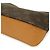 Borsa a Spalla Louis Vuitton Monogram Trotteur Pochette M51240 Marrone - vista 4