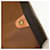 Louis Vuitton Keepall Monogram 60 Braun - Ansicht 5