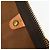 Louis Vuitton Keepall Monogram 60 Braun - Ansicht 6