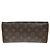 Louis Vuitton Twin Monogram GM Brown - view 2
