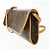 Louis Vuitton Twin Monogram GM Brown - view 3