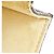 Louis Vuitton Twin Monogram GM Brown - view 7