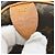 Louis Vuitton Speedy Monogram Canvas 40 Marrone - vista 7
