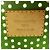 Louis Vuitton Monogram Perfo Pochette Accessoires Verde chiaro Monogramma - vista 12