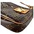 Louis Vuitton Monogram Perfo Pochette Accessoires Verde chiaro Monogramma - vista 8