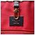 Borsa Louis Vuitton Monogram Reverse OnTheGo GM Marrone Monogramma - vista 12