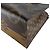 Borsa Louis Vuitton Monogram Reverse OnTheGo GM Marrone Monogramma - vista 8