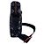 Borsa a tracolla Louis Vuitton Monogram Ink Danube PM Navy Blu navy - vista 3