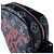 Borsa a tracolla Louis Vuitton Monogram Ink Danube PM Navy Blu navy - vista 6