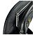 Marsupio Gucci in pelle nera Nero - vista 7