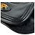 Marsupio Gucci in pelle nera Nero - vista 8