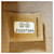 Borsa Chanel Boy a Spalla Marrone Beige - vista 13