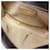 Borsa Chanel Boy a Spalla Marrone Beige - vista 5