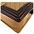 Borsa Chanel Boy a Spalla Marrone Beige - vista 8