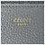 Céline Borsa Celine Luggage Mini Shopper Marrone - vista 11