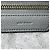 Céline Borsa Celine Luggage Mini Shopper Marrone - vista 12