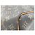 Louis Vuitton Keepall Monogram Canvas 50 Marrone - vista 4