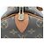 Louis Vuitton Keepall Monogram Canvas 50 Marrone - vista 5