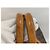 Louis Vuitton Keepall Monogram Canvas 50 Marrone - vista 6
