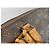 Louis Vuitton Keepall Monogram Canvas 50 Marrone - vista 7