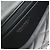 Chanel Classic Single Flap gestepptes Lammleder Mini Schwarz - Ansicht 4