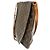Louis Vuitton Musette Salsa Monogram Canvas GM Marrone - vista 3