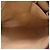 Louis Vuitton Musette Salsa Monogram Canvas GM Marrone - vista 5