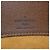 Louis Vuitton Musette Salsa Monogram Canvas GM Marrone - vista 6