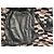 Kate Moss Longchamp Borsa a mano in pelle nera e pelliccia Nero - vista 4