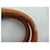 Louis Vuitton Keepall Monogram Canvas 55 Marrone - vista 4