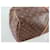 Louis Vuitton Keepall Monogram Canvas 55 Marrone - vista 6