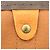 Louis Vuitton Keepall Monogram 50 Braun - Ansicht 5