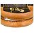 Louis Vuitton Keepall Monogram 50 Braun - Ansicht 6