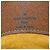 Louis Vuitton Musette Salsa Monogram Canvas PM Marrone - vista 4