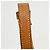 Louis Vuitton Musette Salsa Monogram Canvas PM Marrone - vista 6