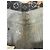 Pantalones Louis Vuitton Bleach Denim Pre-Collection SS2024 Talla 30 Azul oscuro Monograma - vista 16