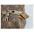 Louis Vuitton Keepall Monogram Canvas 55 Marrone - vista 7