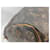 Louis Vuitton Keepall Monogram 45 Marrone - vista 6