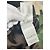 Blazer Tailored Damoflage Louis Vuitton Show SS2024 Taille 48 Marrone Nero Beige Verde - vista 12