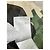 Blazer Tailored Damoflage Louis Vuitton Show SS2024 Taille 48 Marrone Nero Beige Verde - vista 13