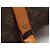 Louis Vuitton Keepall Monogram 45 Marrone - vista 7
