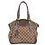 Louis Vuitton Verona Damier Ebene MM Brown
