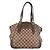 Louis Vuitton Verona Damier Ebene MM Brown - view 2