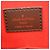 Louis Vuitton Verona Damier Ebene MM Brown - view 4